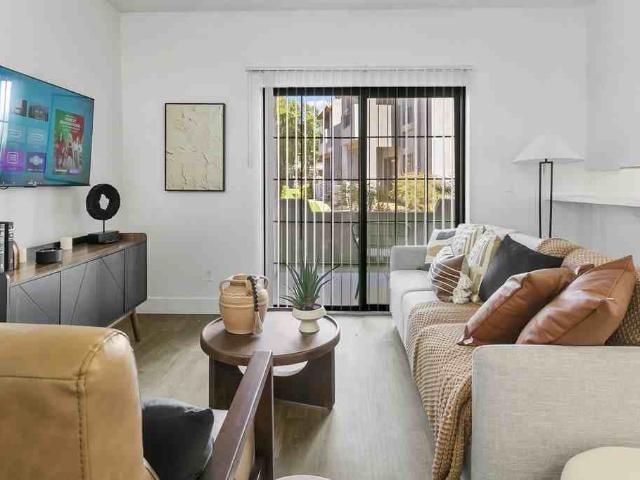 Apartment for rent in Deer Valley, Phoenix
