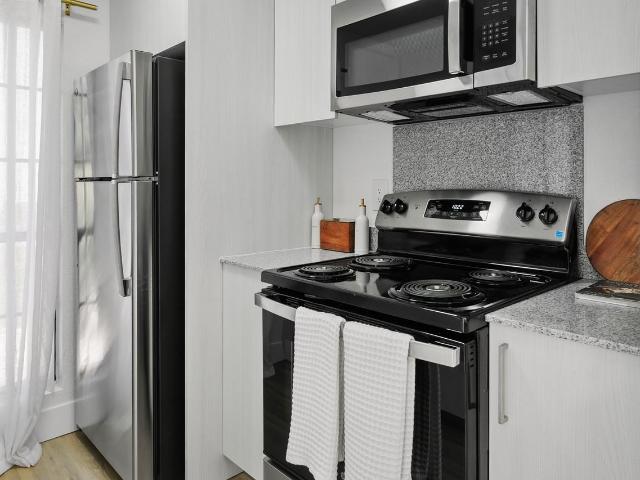 Apartment for rent in Laveen, Arizona