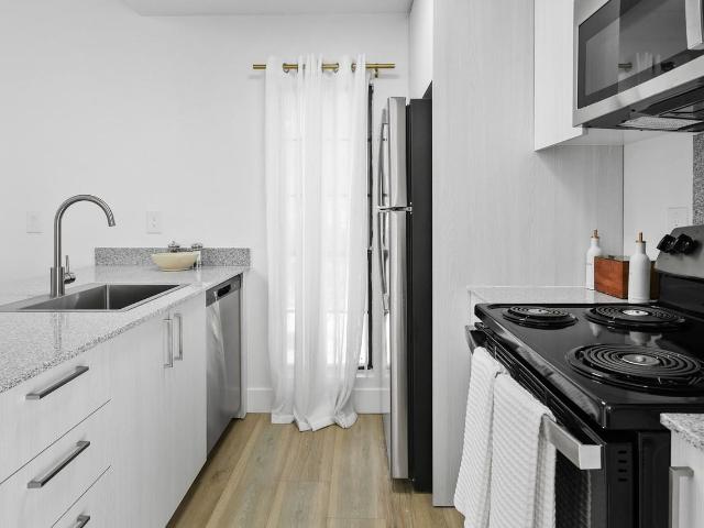 Apartment for rent in Laveen, Arizona