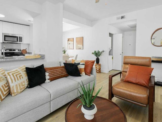 Apartment for rent in Deer Valley, Phoenix