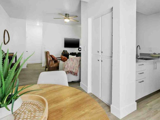 Apartment for rent in Deer Valley, Phoenix
