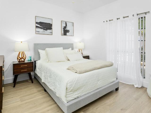 Apartment for rent in Deer Valley, Phoenix