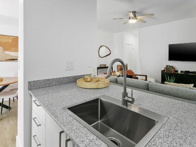 Apartment for rent in Laveen, Arizona