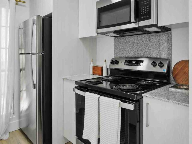 Apartment for rent in Deer Valley, Phoenix