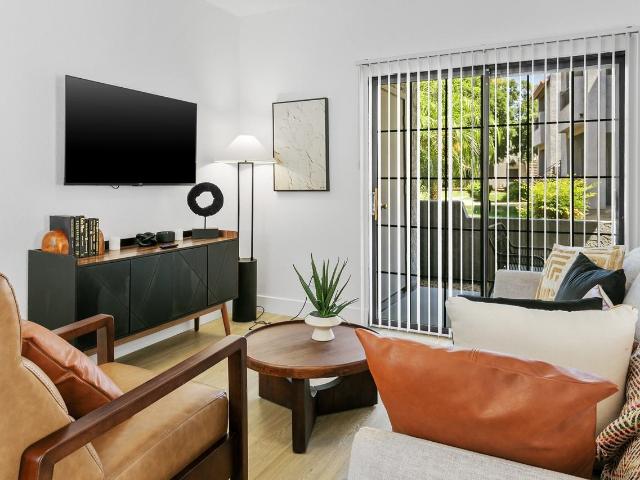 Apartment for rent in Laveen, Arizona