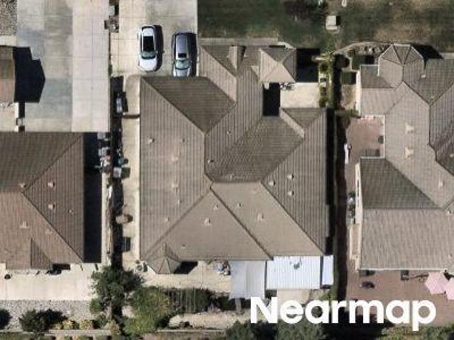 House for sale in Sacramento, California