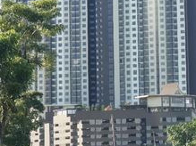 Condominium for sale in Petaling, Alam Impian