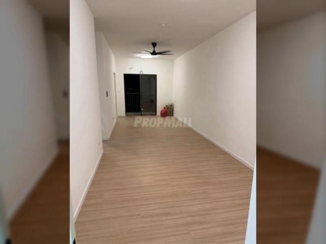 Apartment for rent in Petaling, Alam Impian