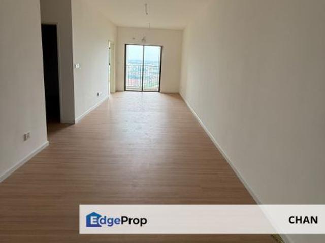 Condominium for rent in Seksyen 13, Shah Alam