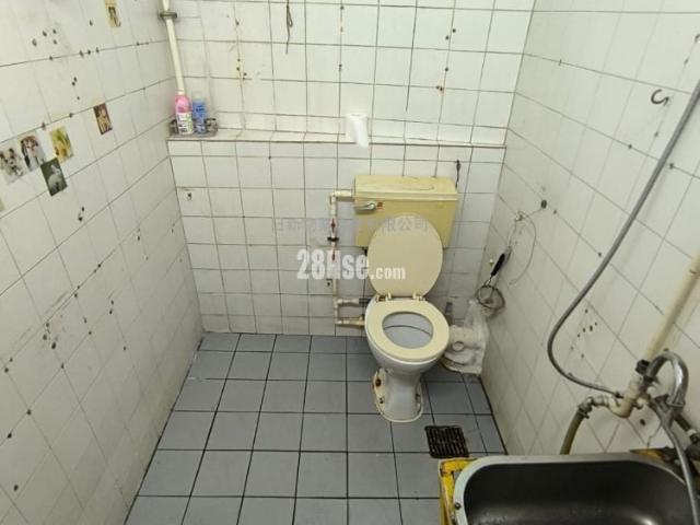 提供 出租 的 商住住宅