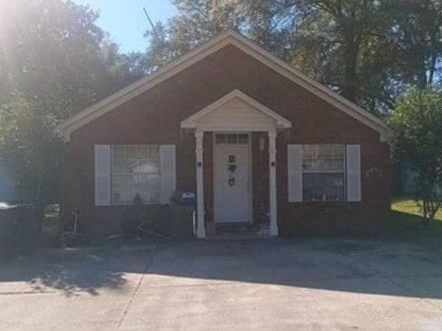 House for sale in Tallahassee, Florida