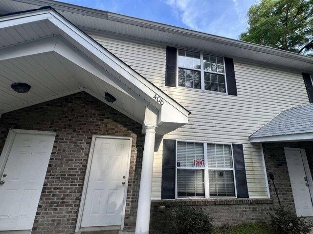 Condo for sale in Tallahassee