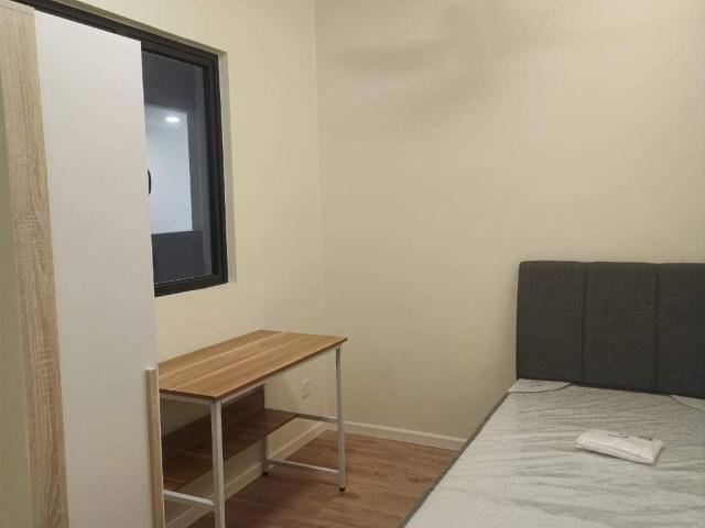 Room for rent in Petaling, Alam Impian