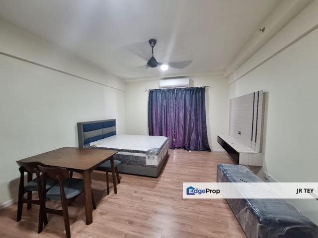 Condominium for rent in Petaling, Alam Impian