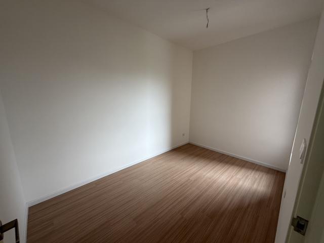 Serviced Residence for rent in Shah Alam, Petaling