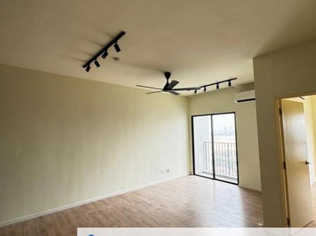 Condominium for rent in Petaling, Alam Impian