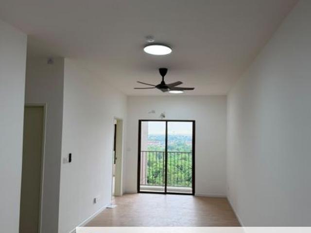 Condominium for rent in Petaling, Alam Impian