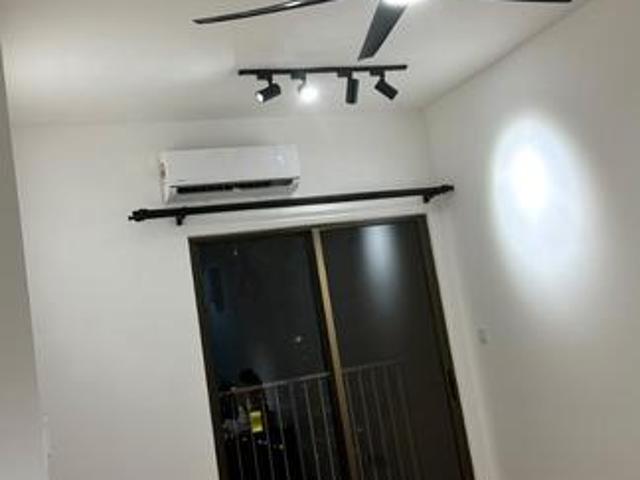 Serviced Residence for rent in Petaling, Alam Impian