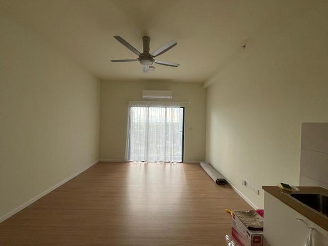Apartment for sale in Petaling, Alam Impian