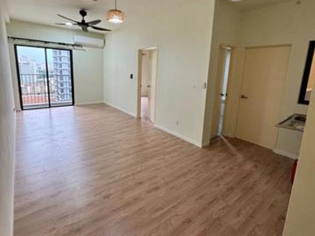 Serviced Residence for rent in Petaling, Alam Impian
