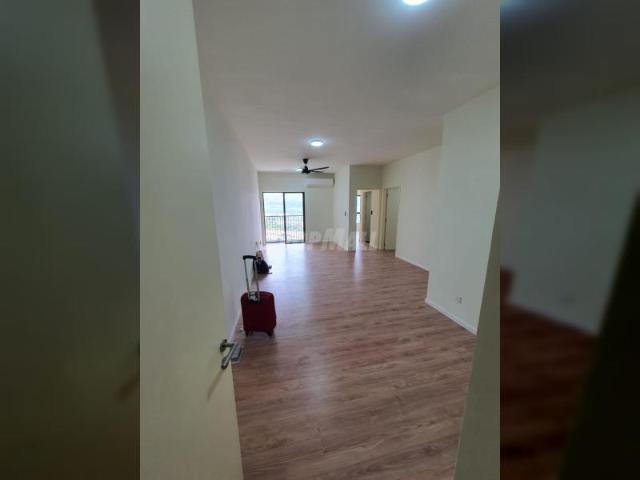 Apartment for rent in Petaling, Alam Impian
