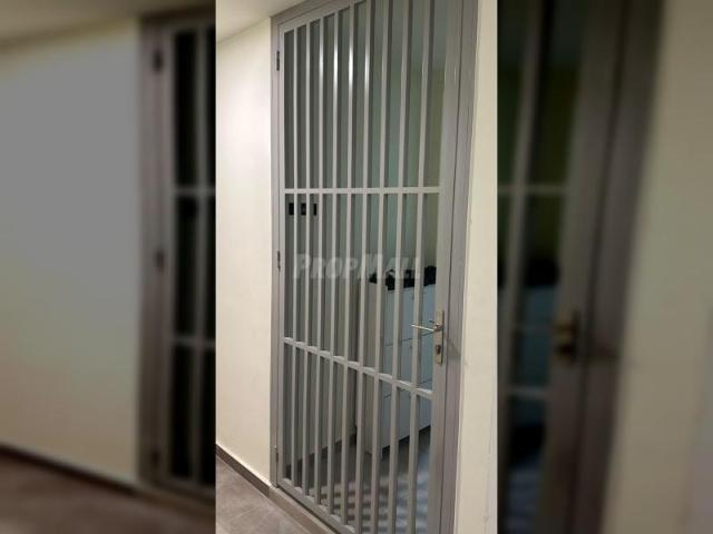 Apartment for rent in Seksyen 14, Shah Alam
