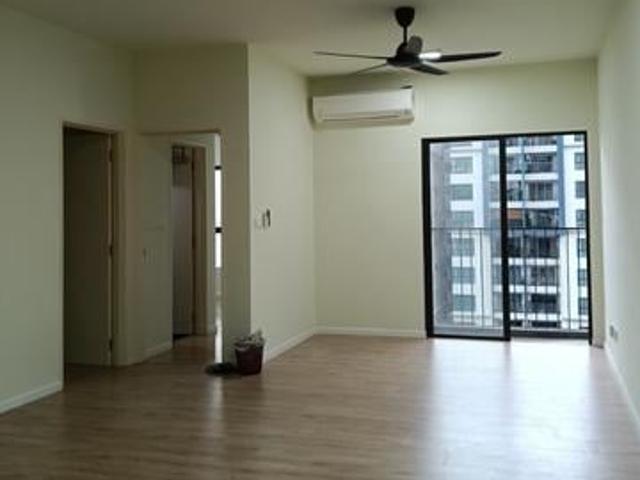 Serviced Residence for sale in Petaling, Alam Impian