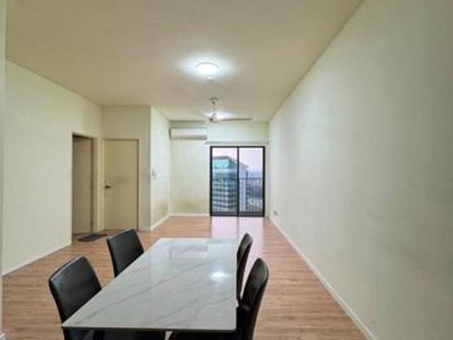 Serviced Residence for rent in Petaling, Alam Impian