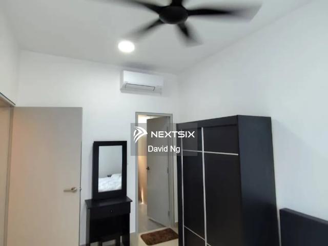Residential House for rent in Selangor