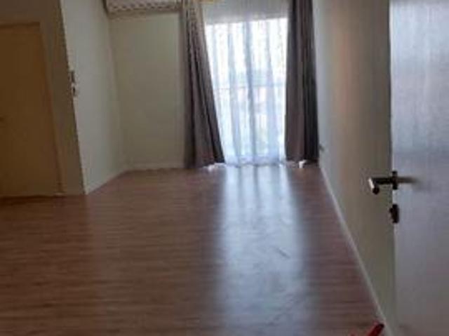 Serviced Residence for rent in Petaling, Alam Impian