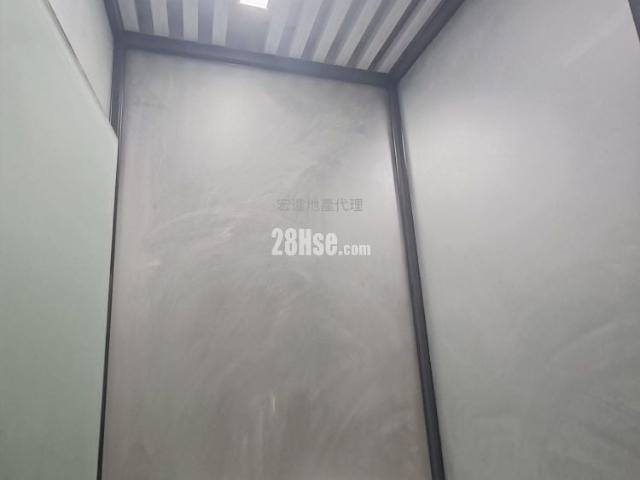 提供 出租 的 寫字樓