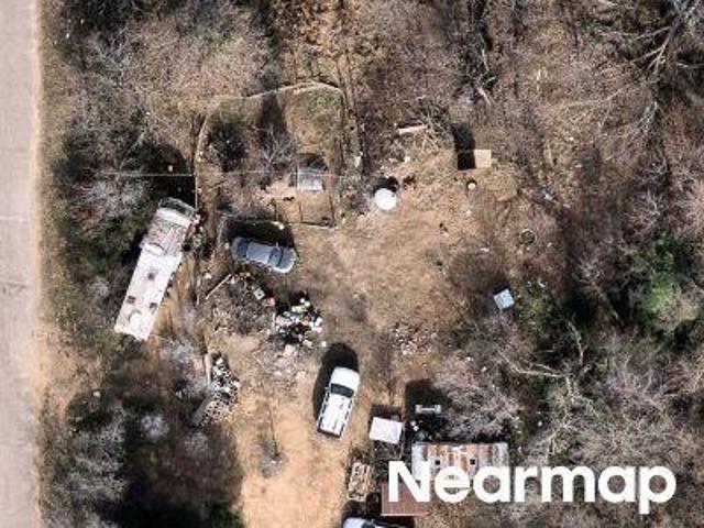 Land for sale in Oklahoma City, Oklahoma