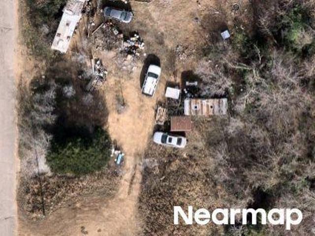 Land for sale in Oklahoma City, Oklahoma