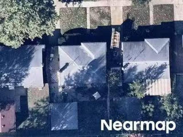 House for sale in Troy