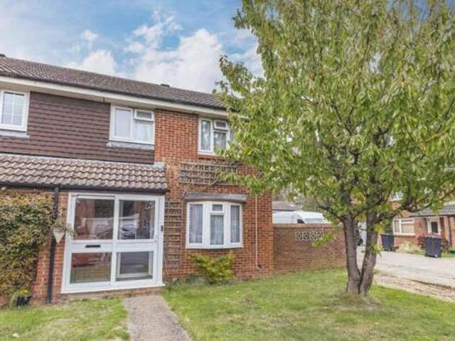 House for sale in Slough