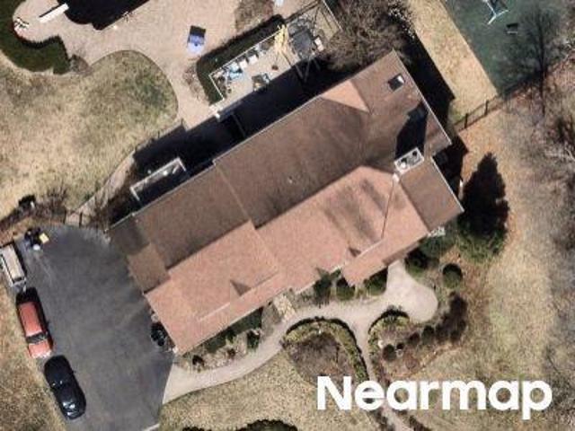 House for sale in Medford