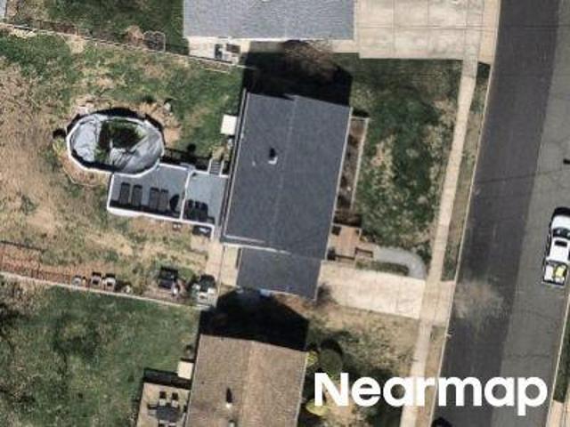 House for sale in Cliffwood, New Jersey