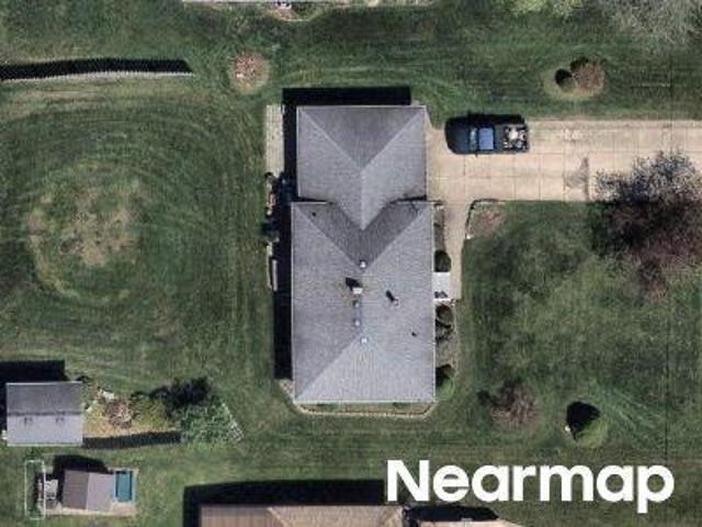 House for sale in Brunswick, Ohio