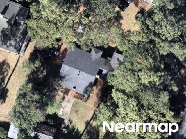 House for sale in Wymberly, Isle of Hope