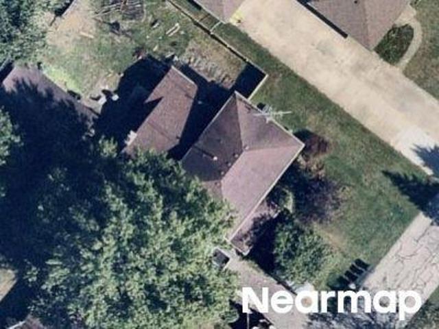 Property for sale in Lucas, Ohio