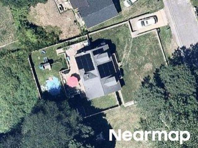 House for sale in Centereach, New York