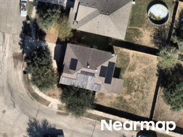Property for sale in Converse, Texas