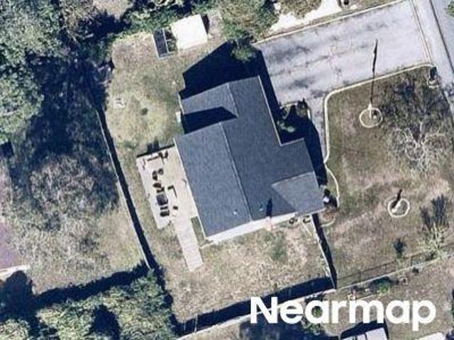 House for sale in Centereach, New York