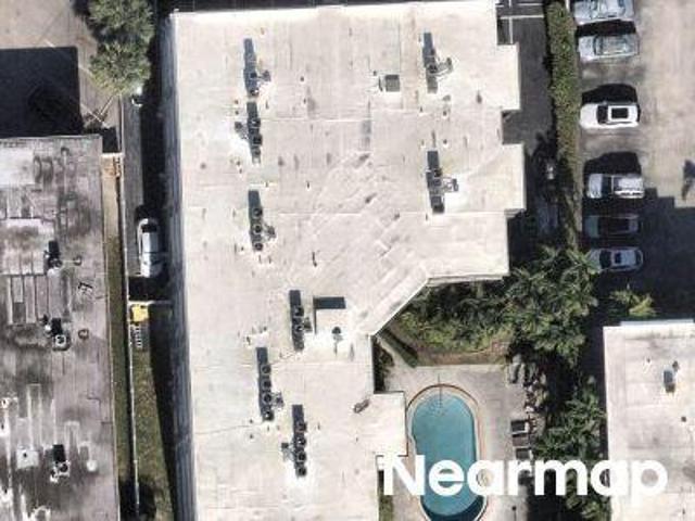 Condo for sale in Hallandale, Florida