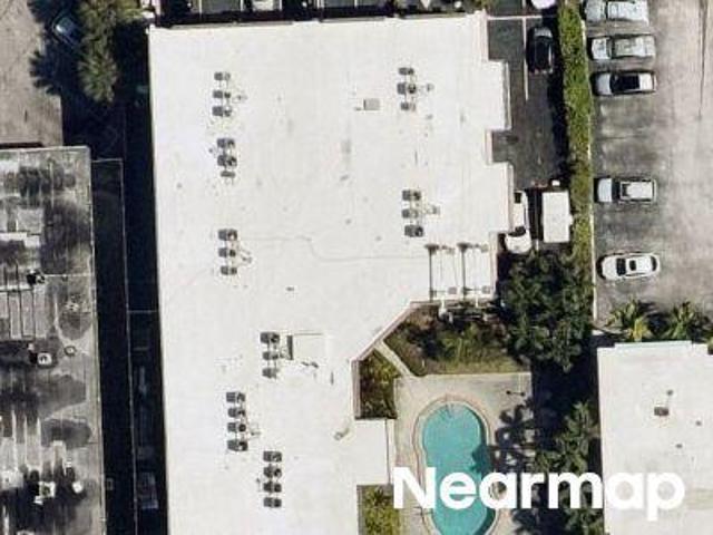 Condo for sale in Hallandale, Florida