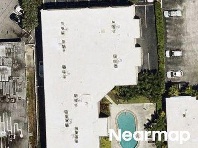 Condo for sale in Hallandale, Florida