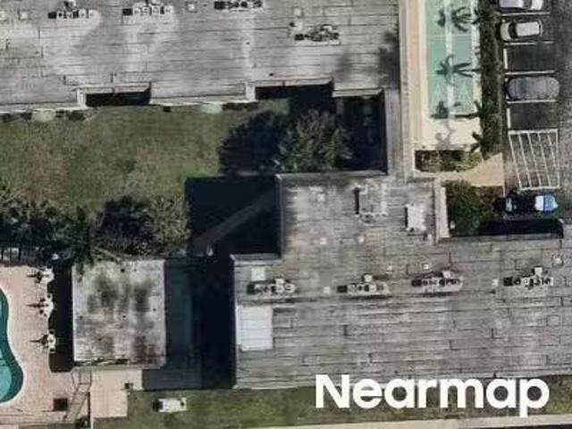 House for sale in Hollywood