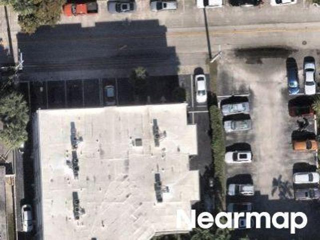 Condo for sale in Hallandale, Florida