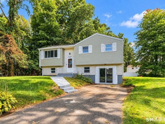 House for sale in Cottage Grove, Bloomfield