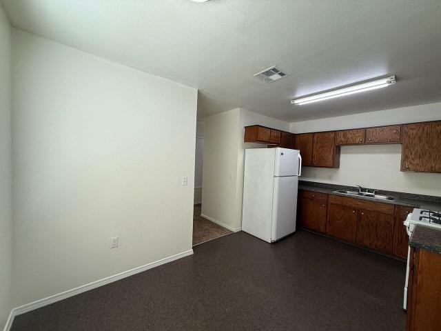 Apartment for rent in El Paso, Texas